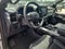 2026 Ford F-150 Platinum 4WD SUPERCREW