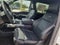 2026 Ford F-150 Platinum 4WD SUPERCREW