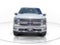 2026 Ford F-150 Platinum 4WD SUPERCREW