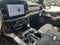 2026 Ford F-150 Platinum 4WD SUPERCREW