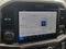 2026 Ford F-150 Platinum 4WD SUPERCREW