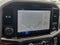 2026 Ford F-150 Platinum 4WD SUPERCREW