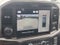 2026 Ford F-150 Platinum 4WD SUPERCREW