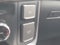 2026 Ford F-150 Platinum 4WD SUPERCREW