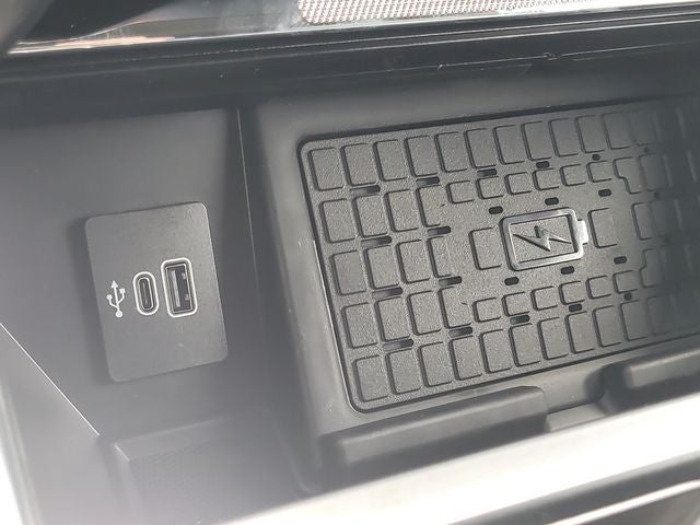 2026 Ford F-150 Platinum 4WD SUPERCREW
