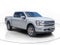 2026 Ford F-150 Platinum 4WD SUPERCREW