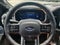 2026 Ford F-150 Platinum 4WD SUPERCREW