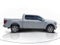 2026 Ford F-150 Platinum 4WD SUPERCREW