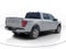 2026 Ford F-150 Platinum 4WD SUPERCREW