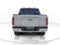 2026 Ford F-150 Platinum 4WD SUPERCREW