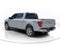 2026 Ford F-150 Platinum 4WD SUPERCREW
