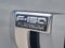 2026 Ford F-150 Platinum 4WD SUPERCREW