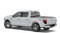 2026 Ford F-150 Platinum 4WD SUPERCREW