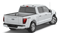 2026 Ford F-150 Platinum 4WD SUPERCREW