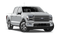 2026 Ford F-150 Platinum 4WD SUPERCREW