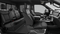 2026 Ford F-150 Platinum 4WD SUPERCREW