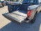 2026 Ford F-150 Platinum 4WD SUPERCREW