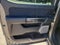 2026 Ford F-150 Platinum 4WD SUPERCREW