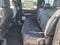 2026 Ford F-150 Platinum 4WD SUPERCREW
