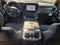 2026 Ford F-150 Platinum 4WD SUPERCREW