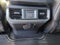 2026 Ford F-150 Platinum 4WD SUPERCREW