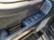2026 Ford F-150 Platinum 4WD SUPERCREW