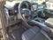 2026 Ford F-150 Platinum 4WD SUPERCREW