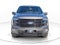 2026 Ford F-150 Platinum 4WD SUPERCREW