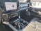 2026 Ford F-150 Platinum 4WD SUPERCREW