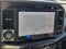 2026 Ford F-150 Platinum 4WD SUPERCREW