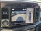 2026 Ford F-150 Platinum 4WD SUPERCREW