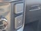 2026 Ford F-150 Platinum 4WD SUPERCREW
