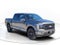 2026 Ford F-150 Platinum 4WD SUPERCREW