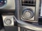 2026 Ford F-150 Platinum 4WD SUPERCREW