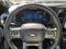 2026 Ford F-150 Platinum 4WD SUPERCREW
