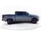 2026 Ford F-150 Platinum 4WD SUPERCREW