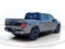 2026 Ford F-150 Platinum 4WD SUPERCREW