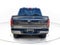 2026 Ford F-150 Platinum 4WD SUPERCREW