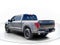 2026 Ford F-150 Platinum 4WD SUPERCREW