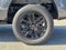 2026 Ford F-150 Platinum 4WD SUPERCREW
