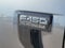 2026 Ford F-150 Platinum 4WD SUPERCREW