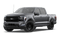2026 Ford F-150 Platinum 4WD SUPERCREW
