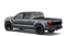 2026 Ford F-150 Platinum 4WD SUPERCREW