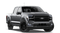 2026 Ford F-150 Platinum 4WD SUPERCREW