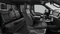 2026 Ford F-150 Platinum 4WD SUPERCREW