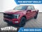 2025 Ford F-150 Platinum 3.5 POWERBOOST