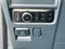 2025 Ford F-150 Platinum 3.5 POWERBOOST