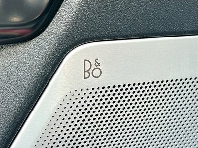 2025 Ford F-150 Platinum 3.5 POWERBOOST