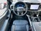 2025 Ford F-150 Platinum 3.5 POWERBOOST