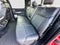 2025 Ford F-150 Platinum 3.5 POWERBOOST